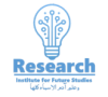 Research Institute for future studies